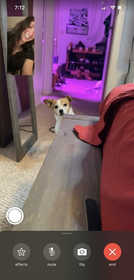 asian female onlyfans erotic galleries