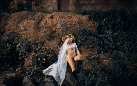 from behind onlyfans beautiful naked picture