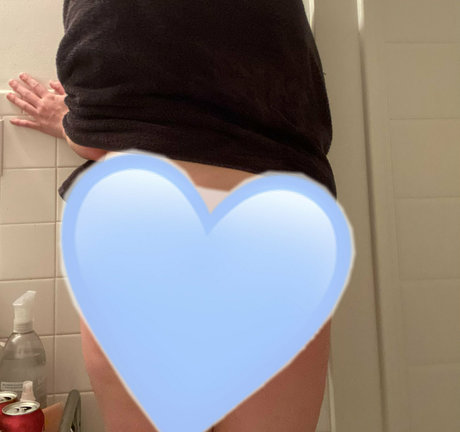 brunette doggystyle onlyfans top archive