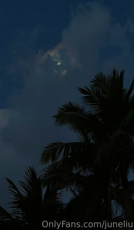 thick onlyfans art naked galleries