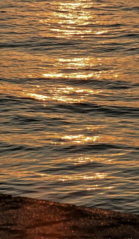 hottest teacher onlyfans beautiful naked pics