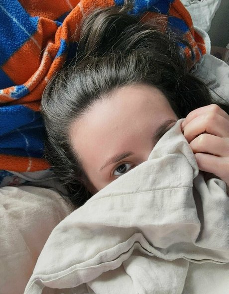 old onlyfans porno picture