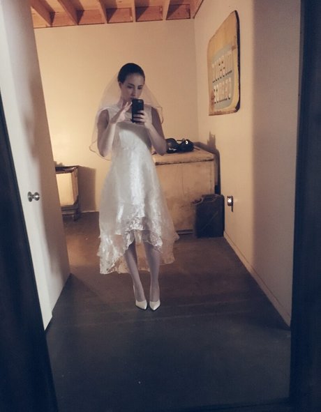 big tits midget onlyfans beautiful naked galleries