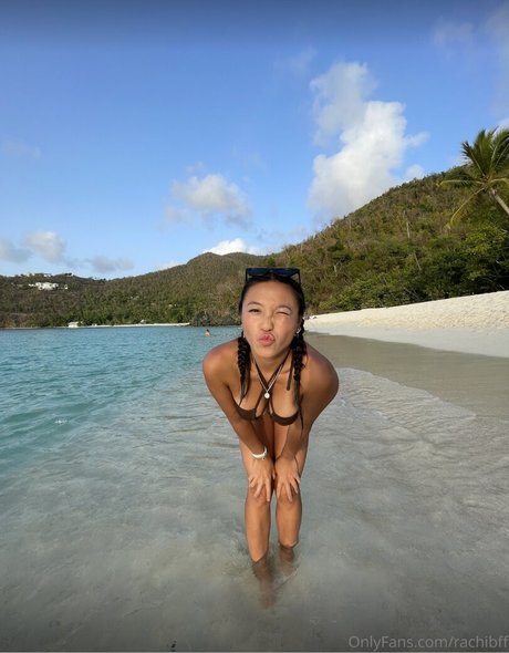 ebony mature onlyfans sexy nudes photo