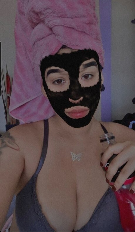 amywinos pornstar sexy pictures