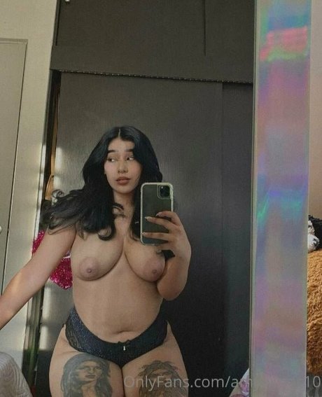 amywinos top actress img