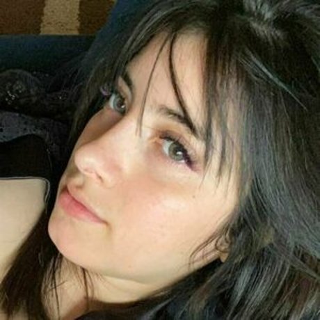 Meliaare nudes star photo