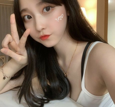 rofvmtm pornstar exclusive image