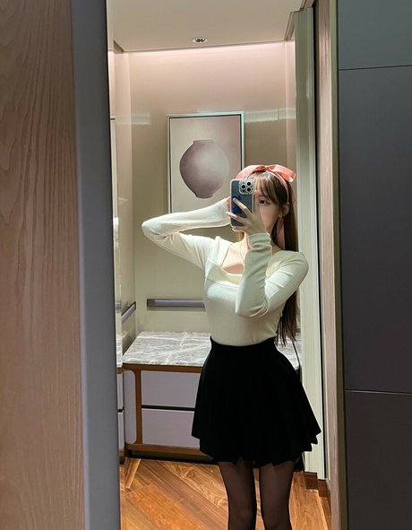 rofvmtm pretty star img