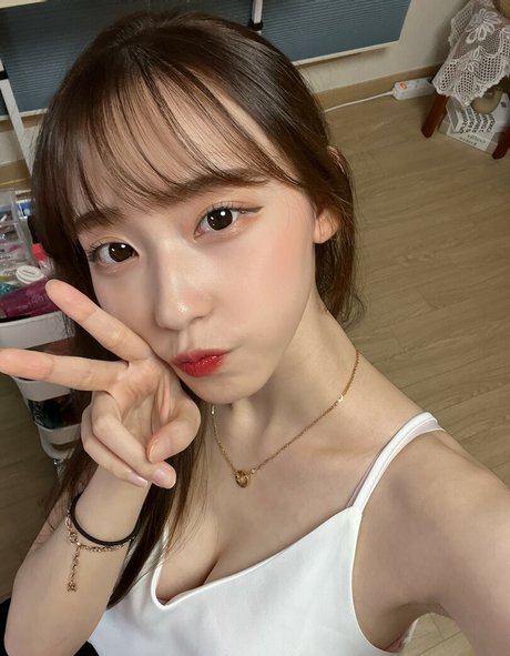 rofvmtm star hd image