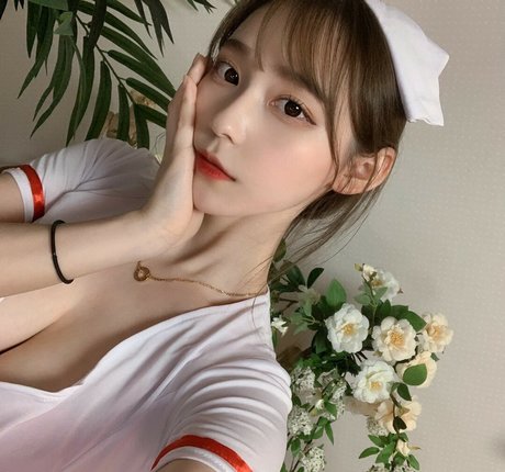 rofvmtm model xxx image