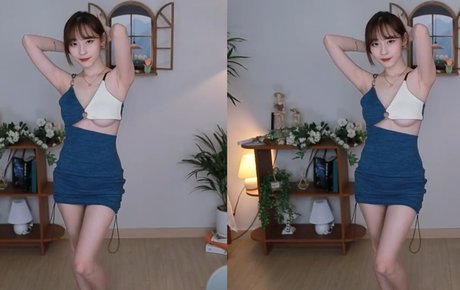 rofvmtm star xxx gallery