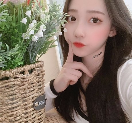 rofvmtm star top pic