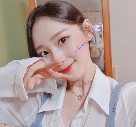 rofvmtm erotic star image