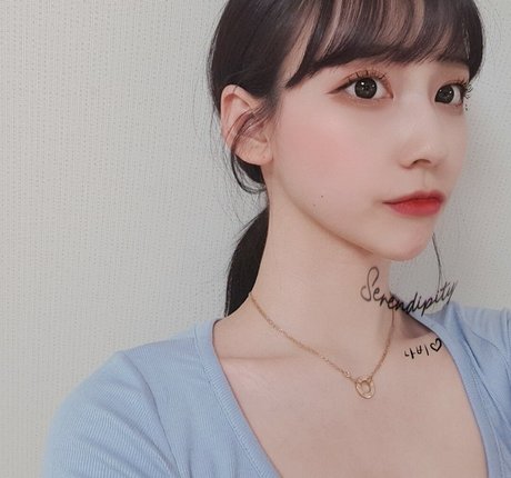 rofvmtm pornstar erotic photos