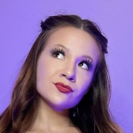 Alison Rey model hd gallery