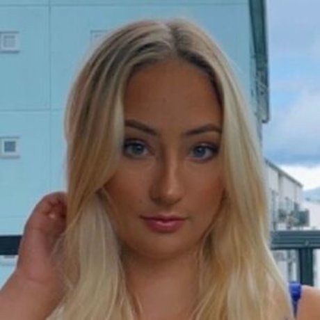 Justneaaa model images