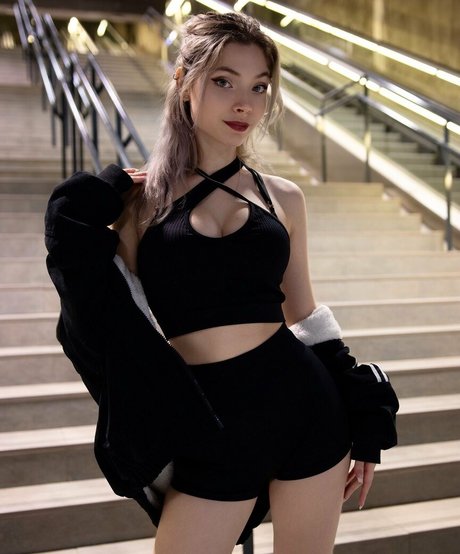 Monica Jimenez model erotic archive