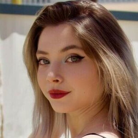 Monica Jimenez pornstar nude image