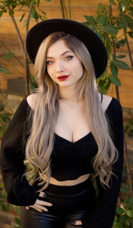 Monica Jimenez pornstar beautiful pics