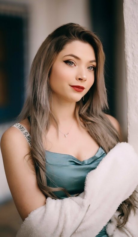 Monica Jimenez top pornstar pic