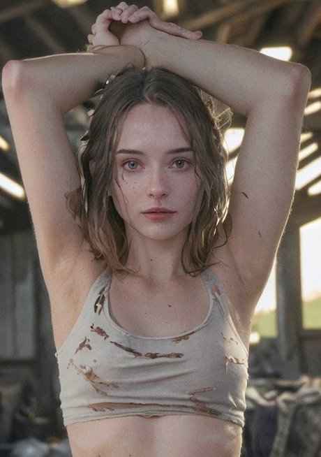 Lyasyaa free pornstar img