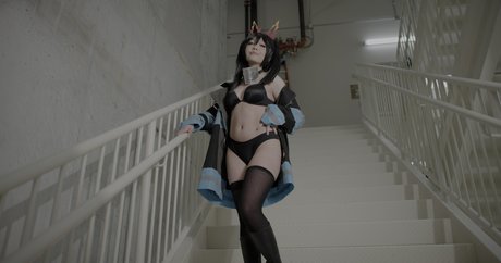 chubby nude onlyfans erotic archive