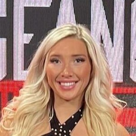 Sarah Baer nice star images