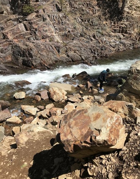 pov handjob onlyfans art naked images