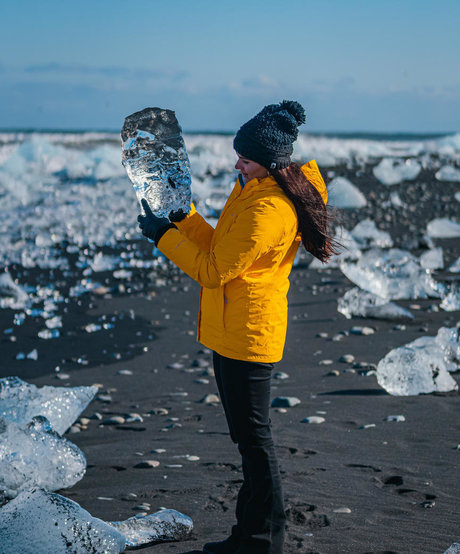 aspenrae pornstar naked galleries