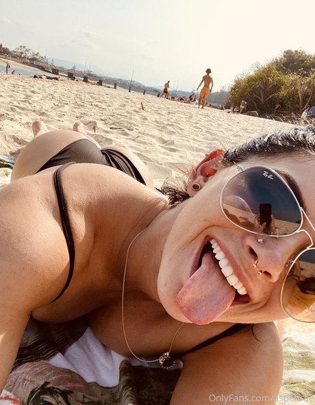 aspenrae star perfect archive