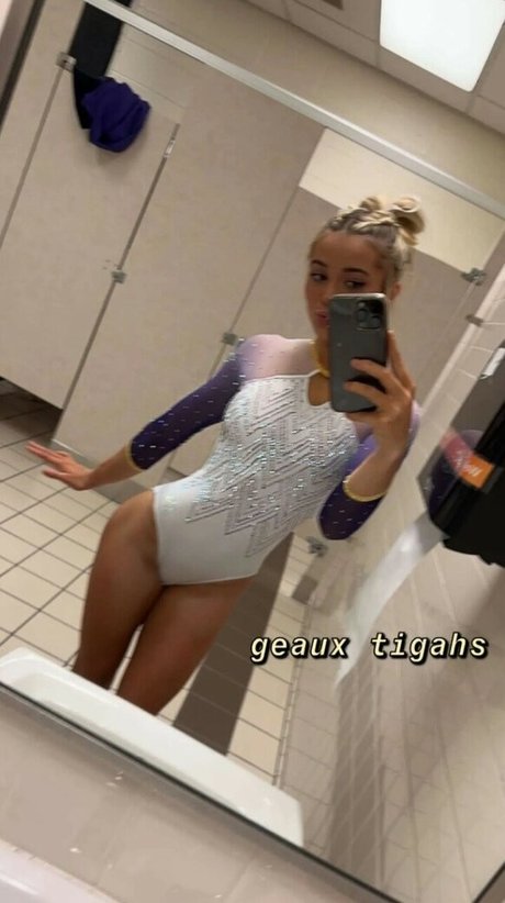 hottest naked onlyfans hot photo