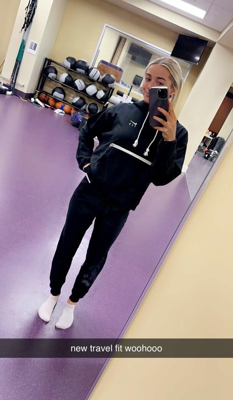 public sex onlyfans beautiful nude img