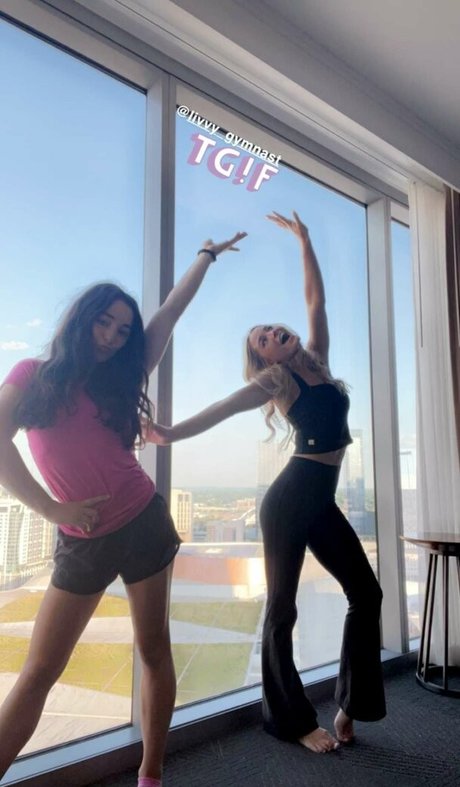 discord trans onlyfans sexy nudes images