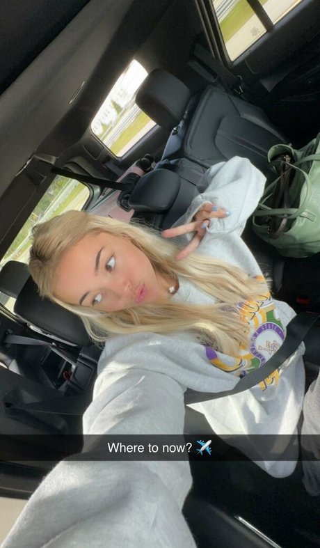 cumshot onlyfans hot xxx archive