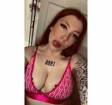 asian granny onlyfans art porn img