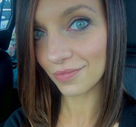 Sam Ortego pornographic actress archive