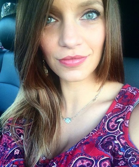 Sam Ortego erotic pornstar images