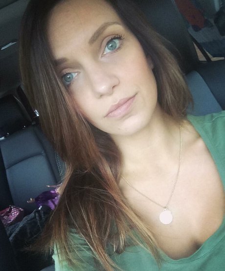 Sam Ortego Profile pic