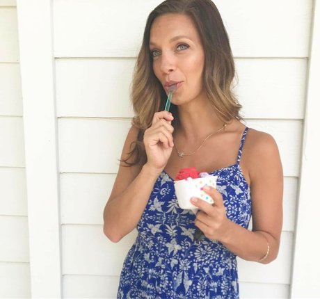 Sam Ortego art actress pics