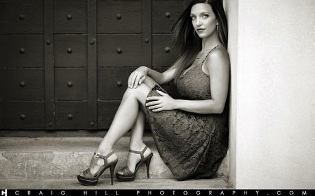 Sam Ortego model sex pictures