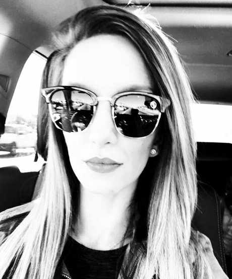 Sam Ortego high quality actress galleries