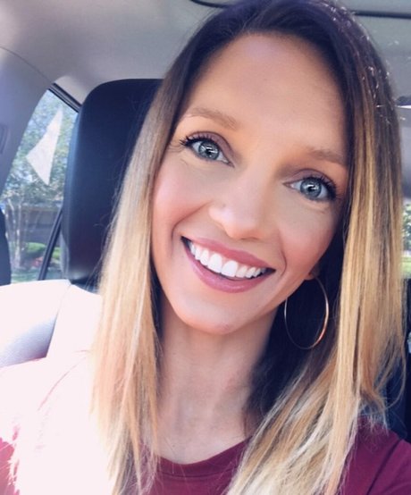 Sam Ortego erotic star pictures