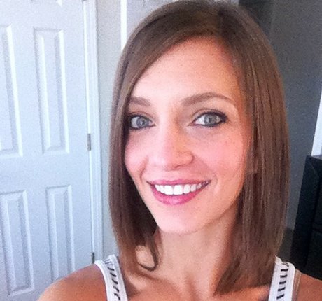 gay handjob onlyfans perfect img