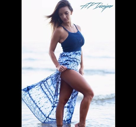 Sam Ortego porn actress pictures