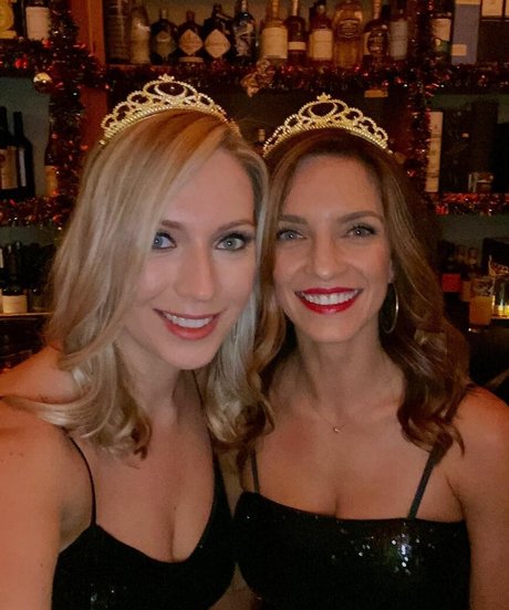 Sam Ortego pornographic model gallery