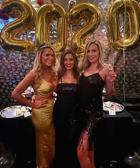 Sam Ortego model xxx picture