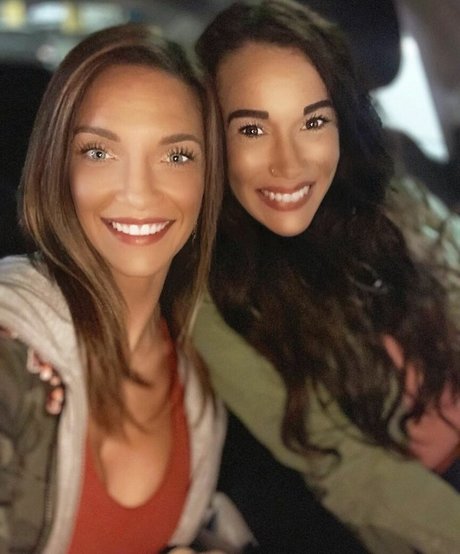 Sam Ortego pornstar adult images