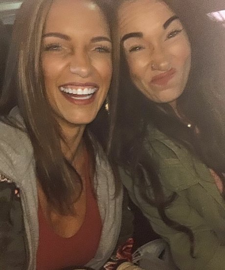 Sam Ortego star pornographic photos