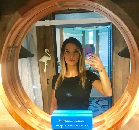 Sam Ortego high quality pornstar pics